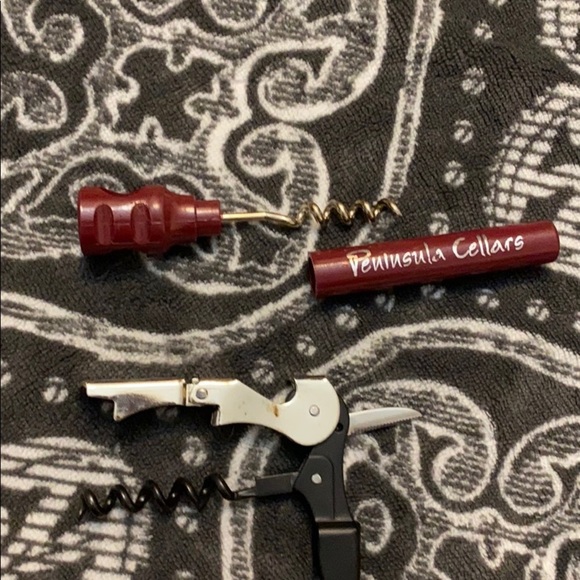 Wine bundle - Picture 6 of 6